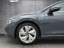 Volkswagen Golf 1.5 TSI Golf VIII