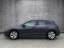 Volkswagen Golf 1.5 TSI Golf VIII