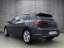 Volkswagen Golf 1.5 TSI Golf VIII