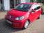 Volkswagen up! 1,0 GRA*GJR*CAM