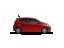 Volkswagen up! 1,0 GRA*GJR*CAM