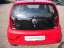 Volkswagen up! 1,0 GRA*GJR*CAM