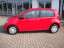 Volkswagen up! 1,0 GRA*GJR*CAM