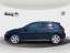 Volkswagen Golf 1.4 eHybrid DSG GTE Golf VIII eHybrid