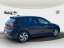 Volkswagen Golf 1.4 eHybrid DSG GTE Golf VIII eHybrid