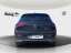 Volkswagen Golf 1.4 eHybrid DSG GTE Golf VIII eHybrid