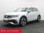 Volkswagen Tiguan 2.0 TSI DSG IQ.Drive R-Line