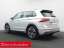 Volkswagen Tiguan 2.0 TSI DSG IQ.Drive R-Line