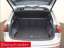 Volkswagen Tiguan 2.0 TSI DSG IQ.Drive R-Line