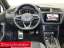 Volkswagen Tiguan 2.0 TSI DSG IQ.Drive R-Line