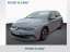 Volkswagen Golf 2.0 TDI DSG Golf VIII