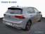 Volkswagen Golf 2.0 TDI DSG Golf VIII