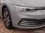 Volkswagen Golf 2.0 TDI DSG Golf VIII Move