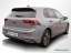 Volkswagen Golf 2.0 TDI DSG Golf VIII Move