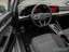 Volkswagen Golf 2.0 TDI DSG Golf VIII Move