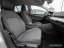 Volkswagen Golf 2.0 TDI DSG Golf VIII Move