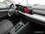 Volkswagen Golf 2.0 TDI DSG Golf VIII Move