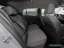 Volkswagen Golf 2.0 TDI DSG Golf VIII Move