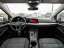 Volkswagen Golf 2.0 TDI DSG Golf VIII Move