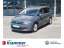 Volkswagen Touran 1.5 TSI Highline