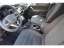 Volkswagen Touran 1.5 TSI Highline