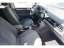 Volkswagen Touran 1.5 TSI Highline