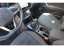 Volkswagen Touran 1.5 TSI Highline