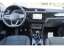 Volkswagen Touran 1.5 TSI Highline