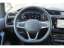 Volkswagen Touran 1.5 TSI Highline