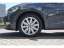 Volkswagen Touran 1.5 TSI Highline