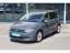 Volkswagen Touran 1.5 TSI Highline