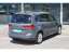 Volkswagen Touran 1.5 TSI Highline