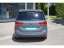 Volkswagen Touran 1.5 TSI Highline