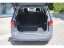 Volkswagen Touran 1.5 TSI Highline