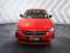 Opel Corsa Opel Corsa -e ''Elegance'' Rückfahrkamera Sitzheizung Klimaautomatik