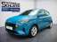 Hyundai i10 1.2 Trend