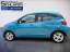 Hyundai i10 1.2 Trend