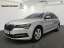 Skoda Superb Ambition Combi