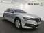 Skoda Superb Ambition Combi