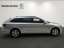 Skoda Superb Ambition Combi