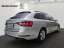 Skoda Superb Ambition Combi