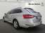 Skoda Superb Ambition Combi