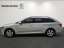 Skoda Superb Ambition Combi