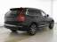 Volvo XC90 AWD Bright Plus