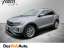 Volkswagen T-Roc 4Motion DSG Style