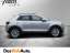 Volkswagen T-Roc 4Motion DSG Style