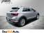 Volkswagen T-Roc 4Motion DSG Style