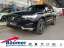 Volvo XC60 AWD Geartronic R-Design