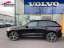 Volvo XC60 AWD Geartronic R-Design