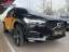 Volvo XC60 AWD Geartronic R-Design